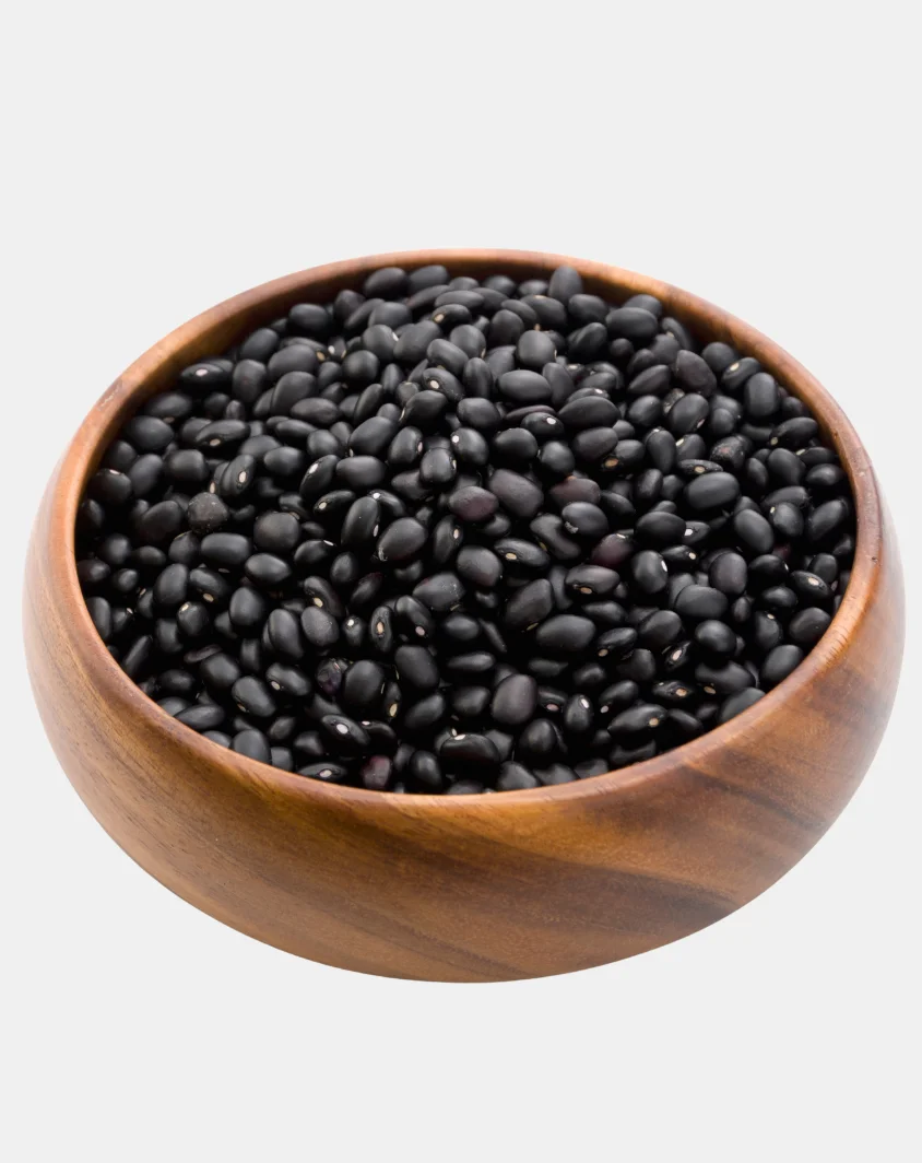 Black Beans